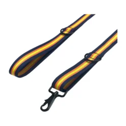 Scooby Leash