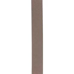 Score Bælte