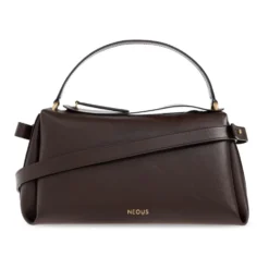 Scorpius Crossbody