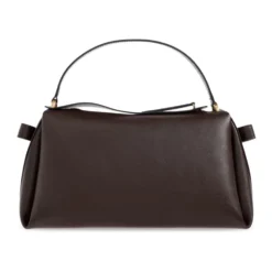 Scorpius Crossbody