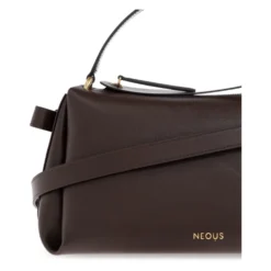 Scorpius Crossbody