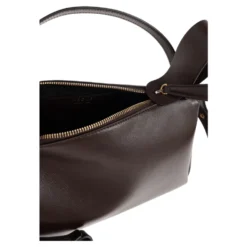 Scorpius Crossbody
