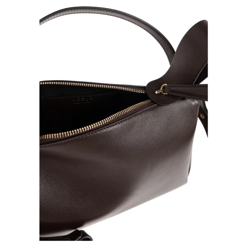 Scorpius Crossbody