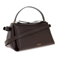 Scorpius Crossbody