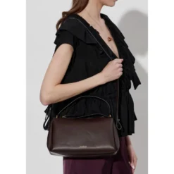 Scorpius Crossbody