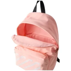 Scribble Diag Backpack