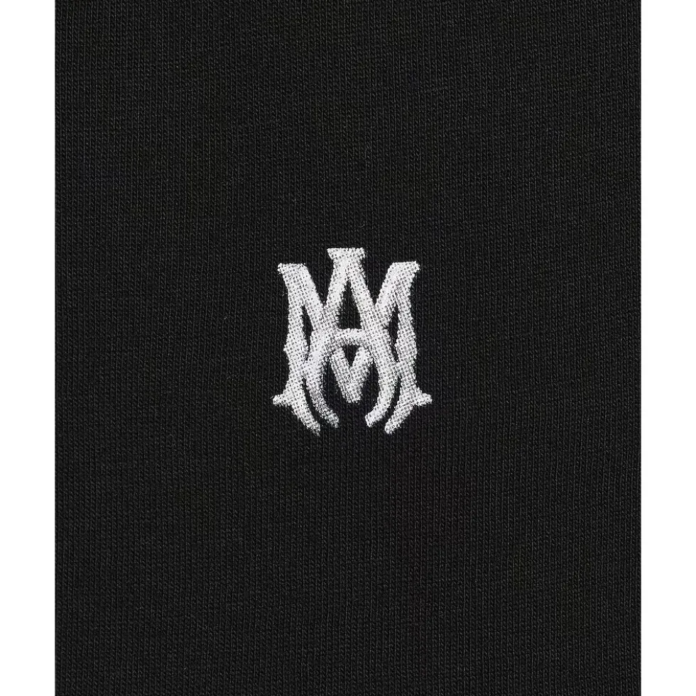Script Logo T-Shirt