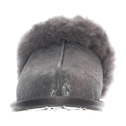 Scuffette II