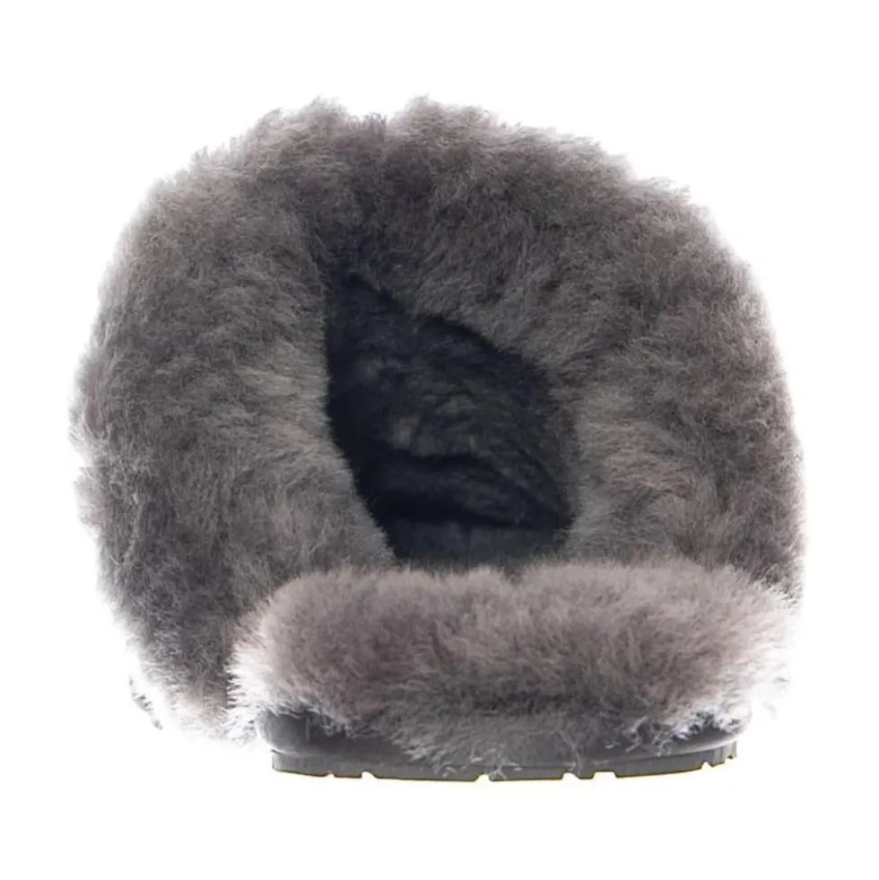 Scuffette II