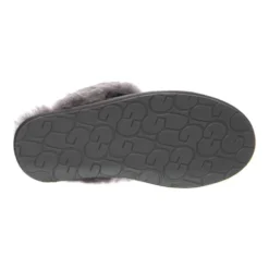 Scuffette II