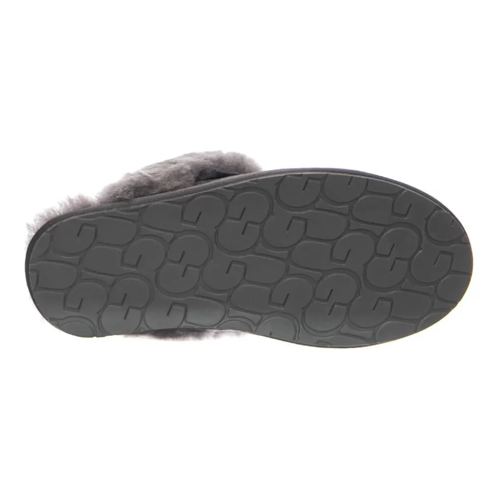 Scuffette II