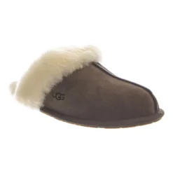 Scuffette II Slipper