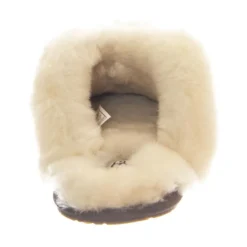 Scuffette II Slipper