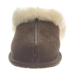 Scuffette II Slipper