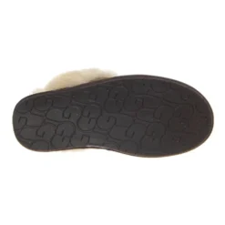 Scuffette II Slipper