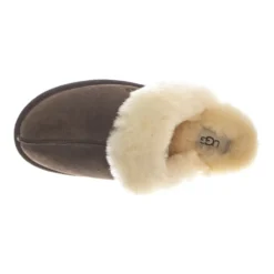 Scuffette II Slipper