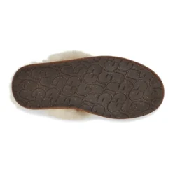 Scuffette II Slippers Chestnut