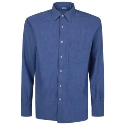 Sedici Shirt
