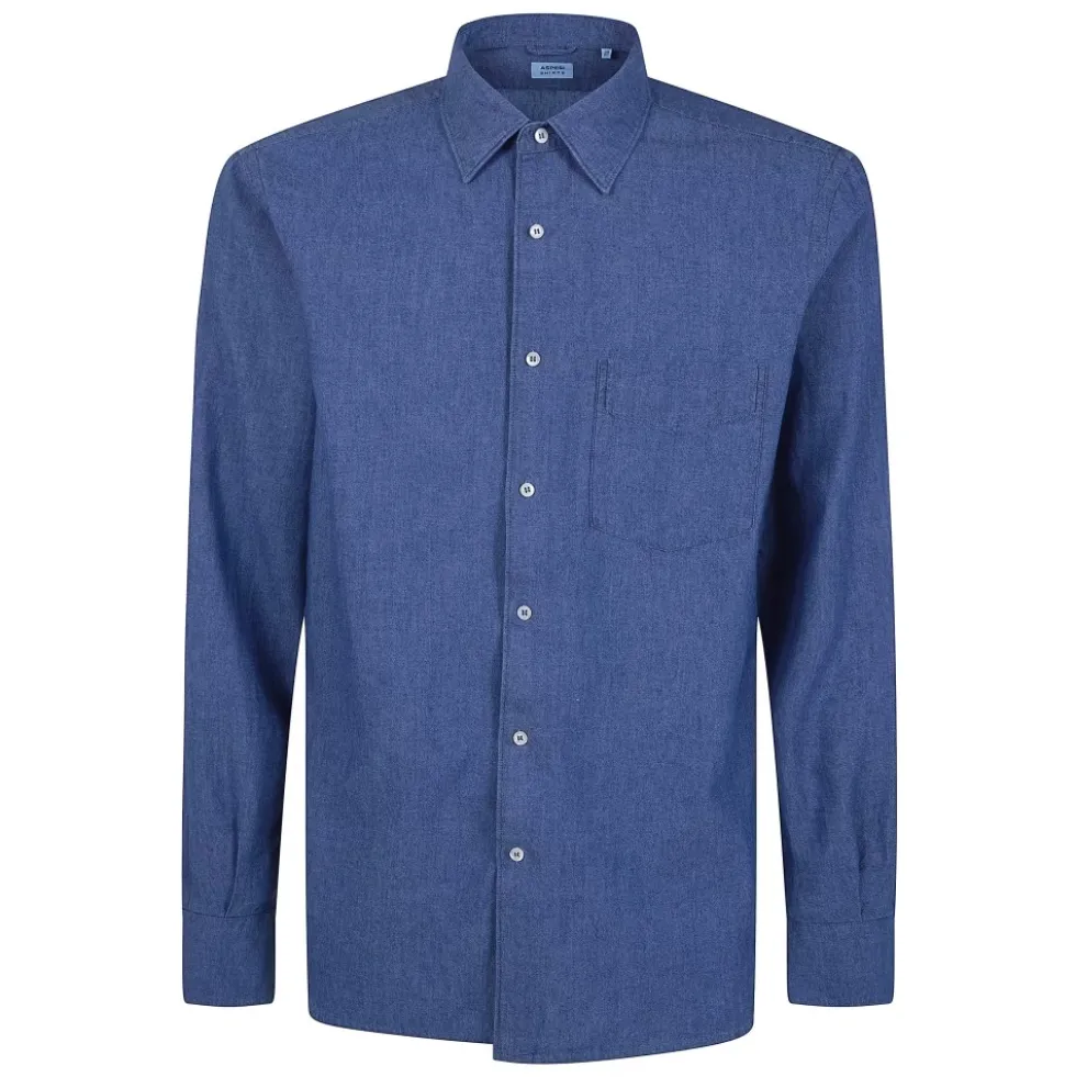 Sedici Shirt