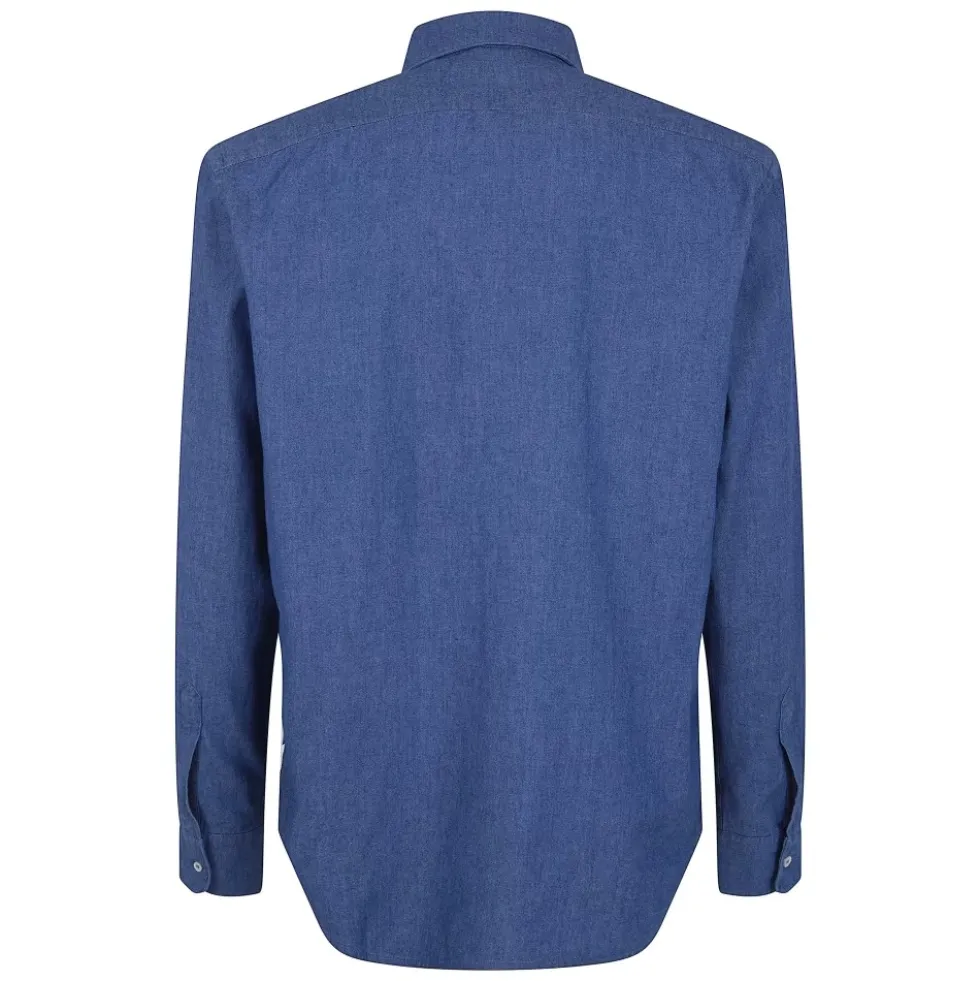 Sedici Shirt