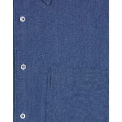 Sedici Shirt