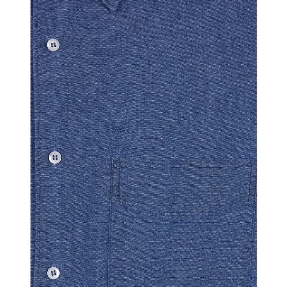 Sedici Shirt