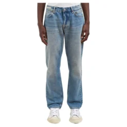 Senigallia Jeans