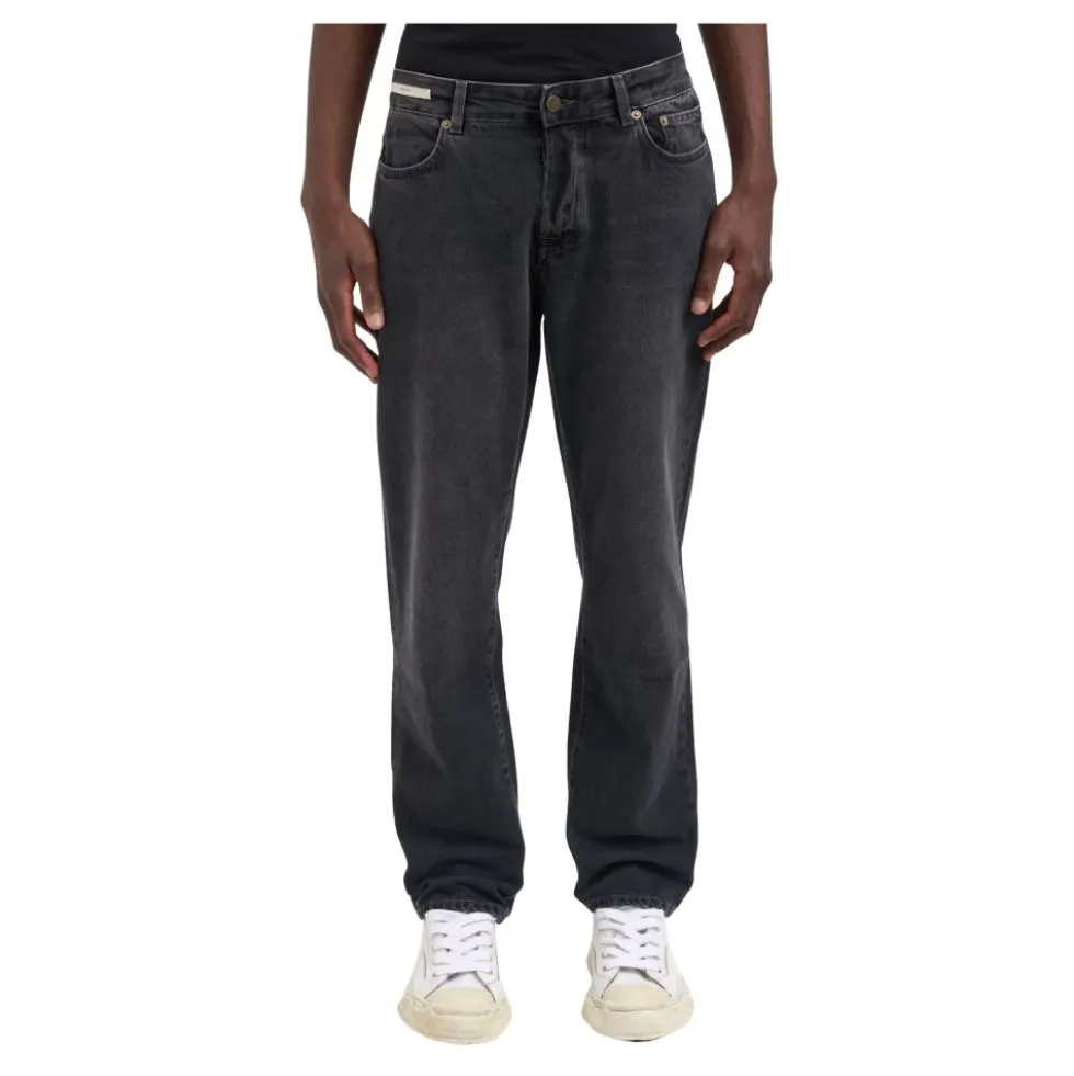 Senigallia Jeans