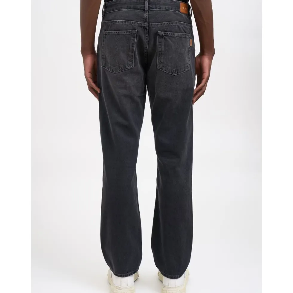 Senigallia Jeans