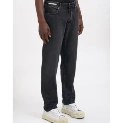 Senigallia Jeans