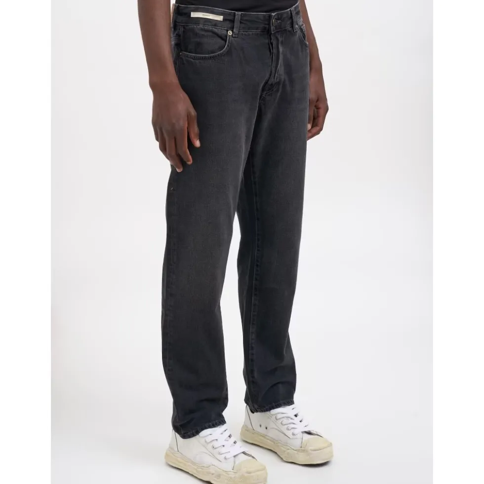 Senigallia Jeans