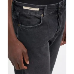 Senigallia Jeans