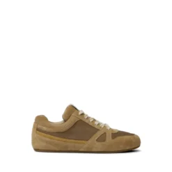 Senny Low Sneakers