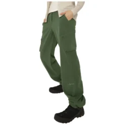 Serena Travel Pants