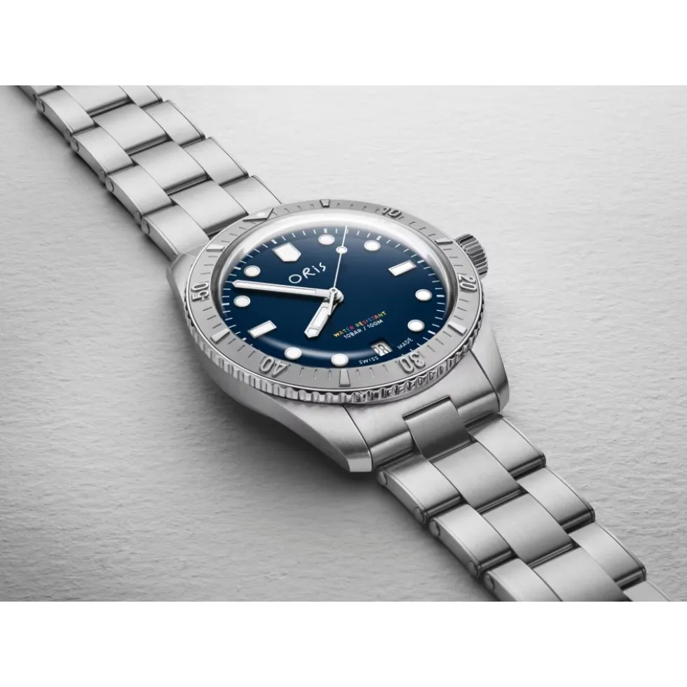 73377714085-SET - LFP Limited Edition