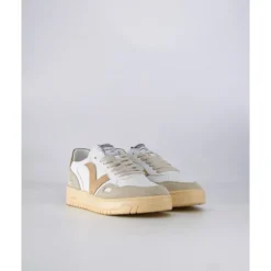 Seul Sneakers