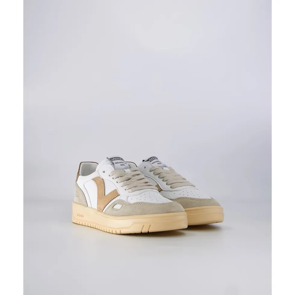Seul Sneakers