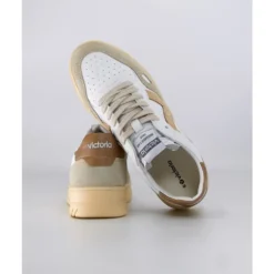 Seul Sneakers
