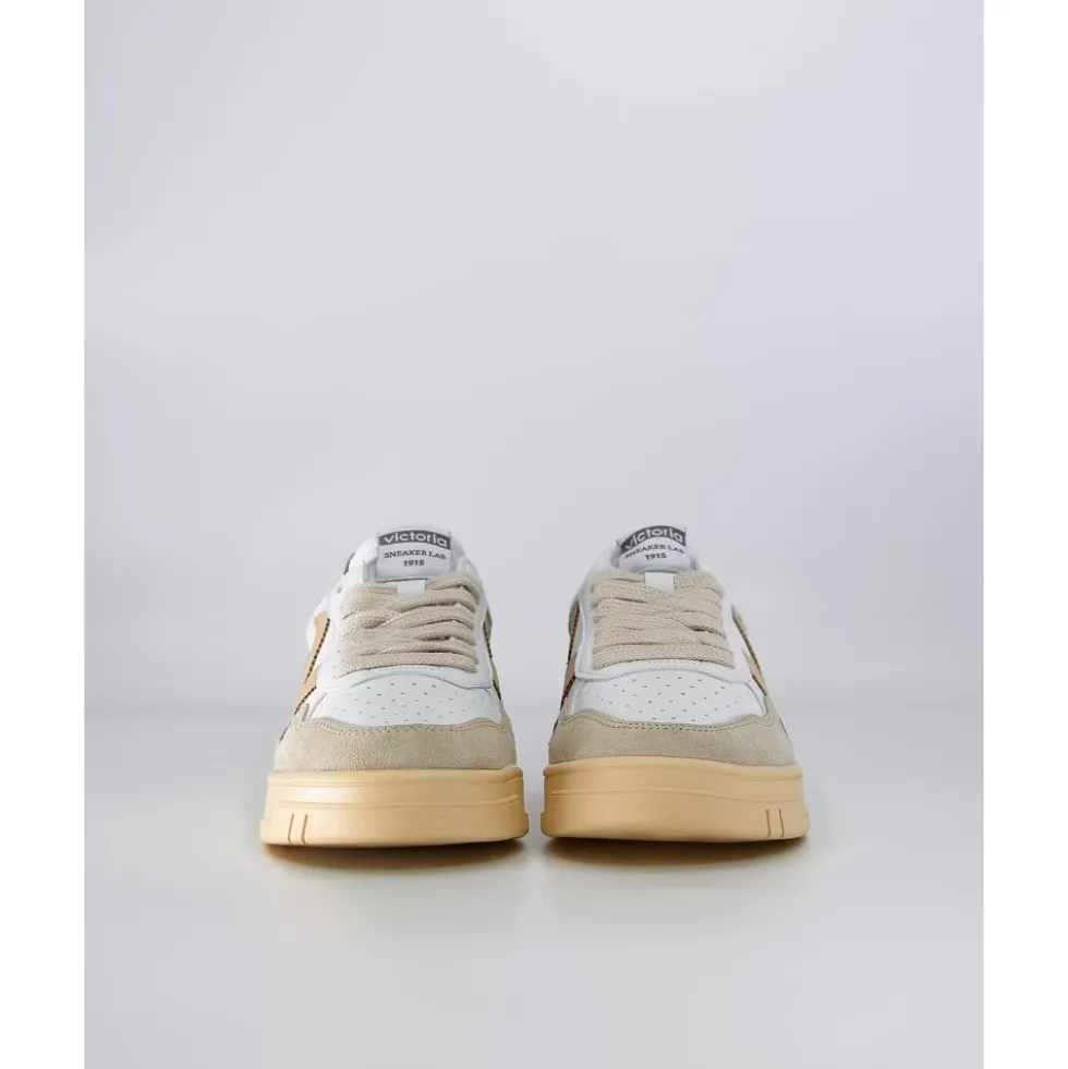 Seul Sneakers