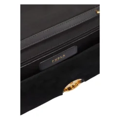 Sfera Crossbody Taske