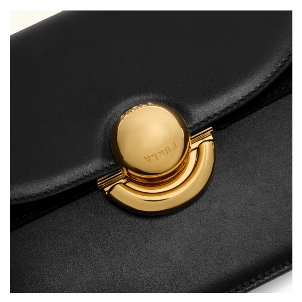 Sfera Mini Crossbody