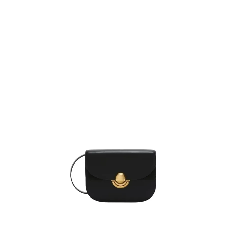 Sfera Mini Crossbody