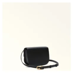 Sfera Mini Crossbody