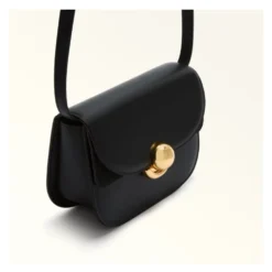 Sfera Mini Crossbody