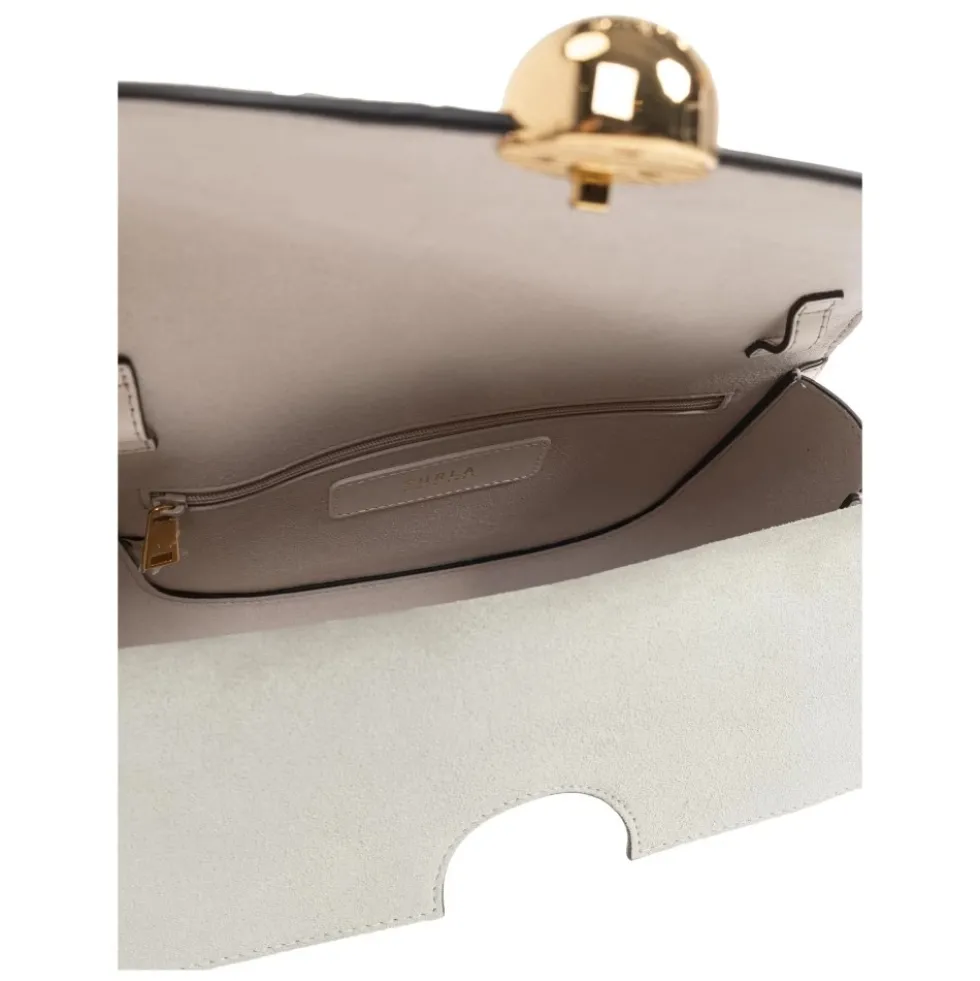 Sfera S Crossbody