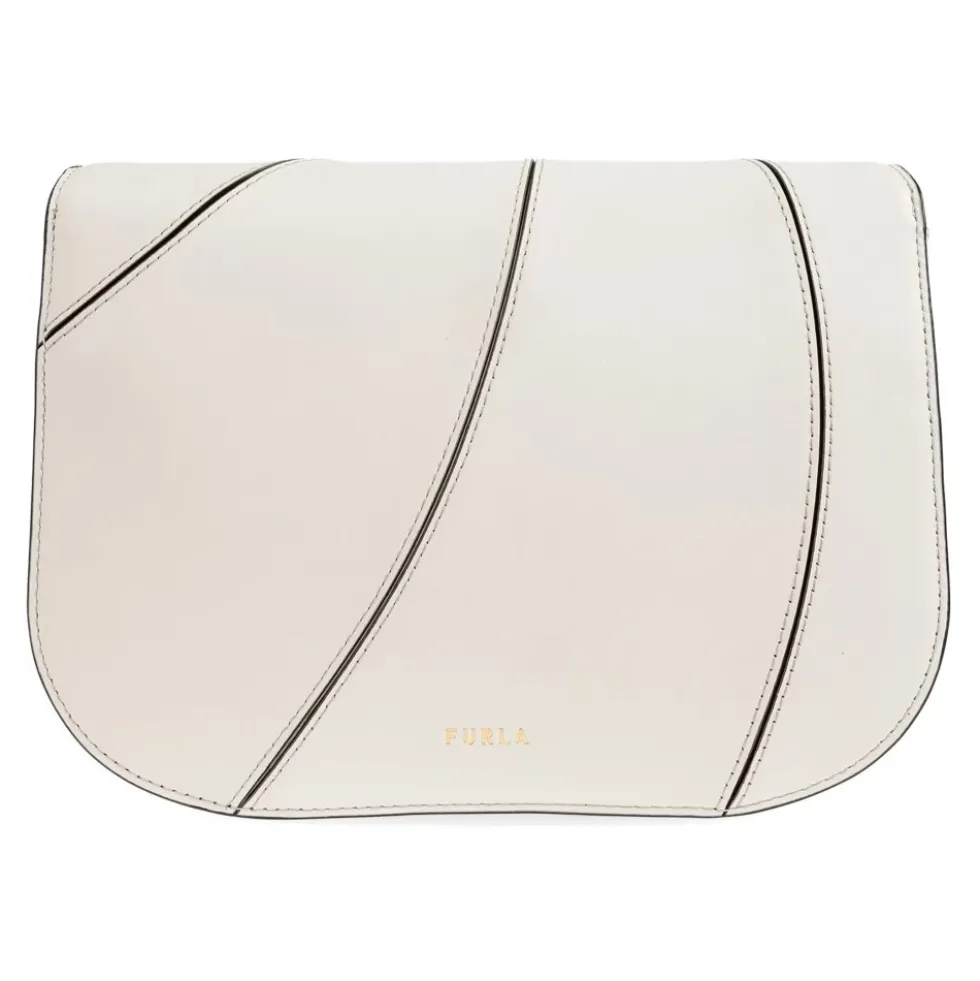 Sfera S Crossbody