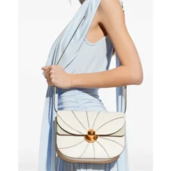 Sfera S Crossbody