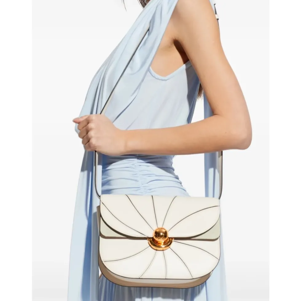 Sfera S Crossbody