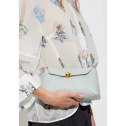 Sfera Soft Mini Bag