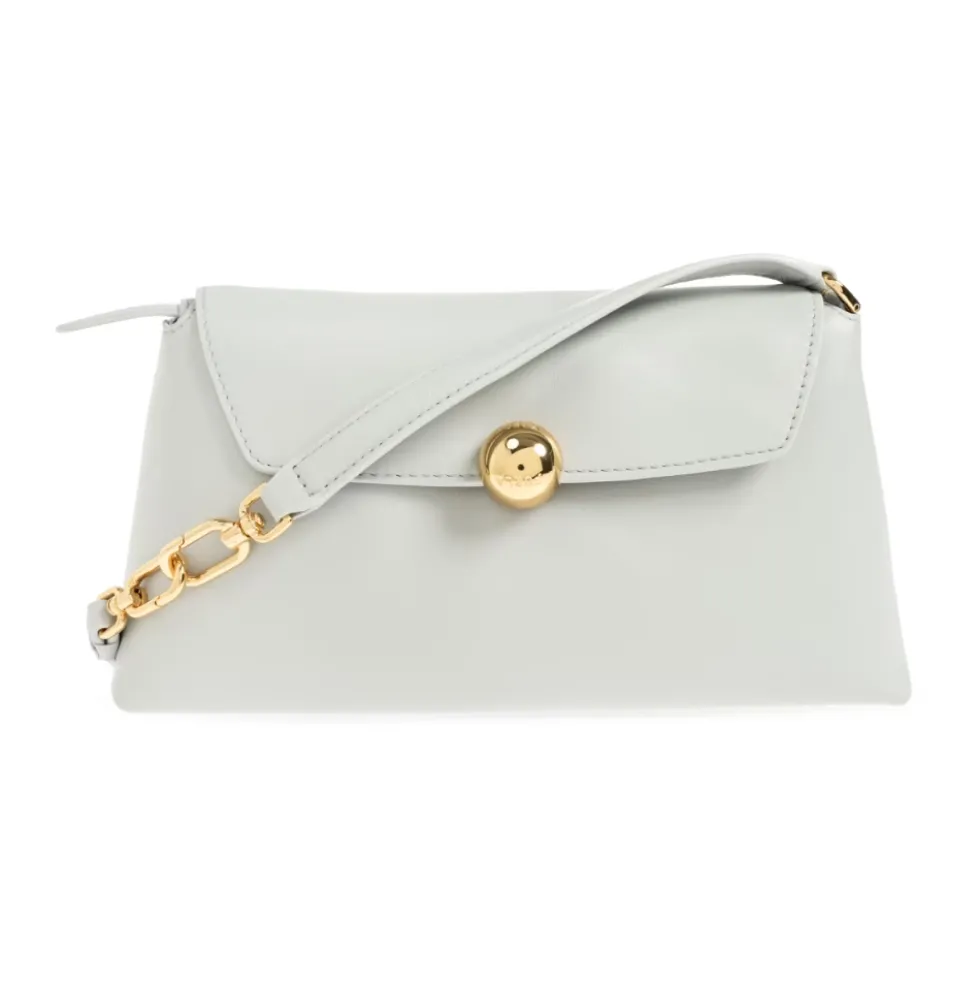 Sfera Soft Mini Bag